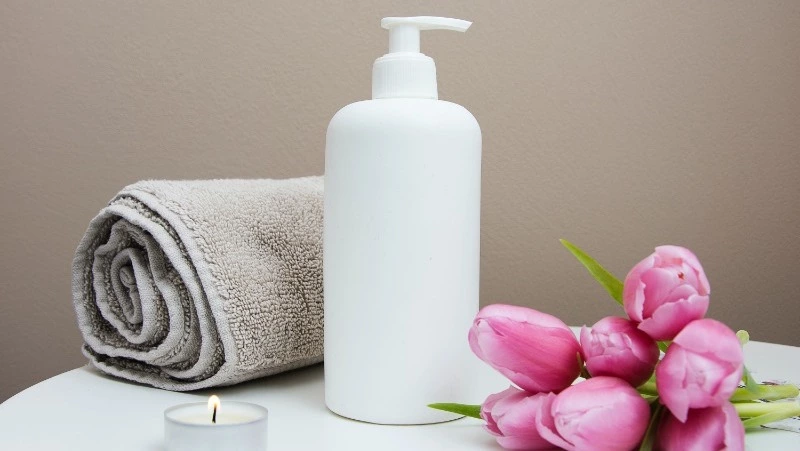 Школьники Южно-Сахалинска запустят производство уходовой косметики