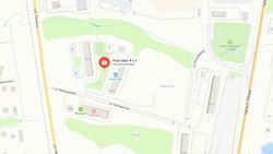 Транспортно-пересадочный узел построят возле ЖК «Роза Таун» в Южно-Сахалинске