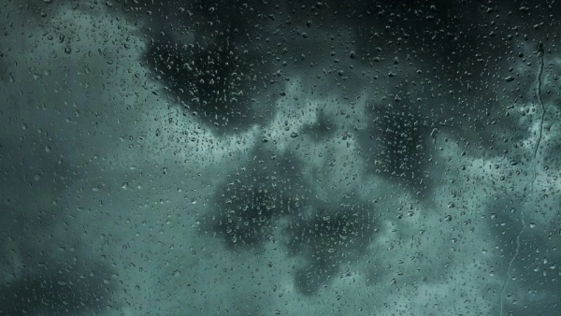 Циклон с дождями надвигается на Сахалин и Курилы: синоптики дали прогноз на неделю