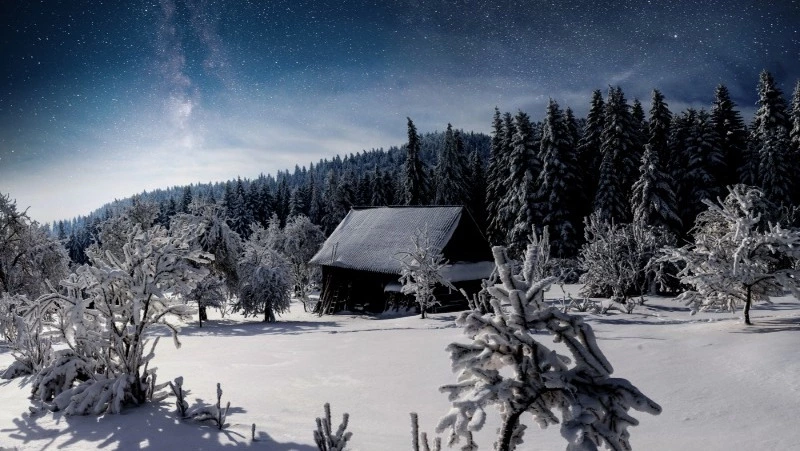 Гороскоп на 20 декабря 2023 года: желание перемен и изменение планов