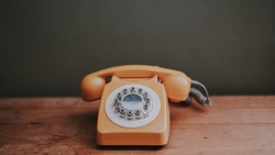 Телефоны для жалоб на отсутствие отопления назвали жителям Южно-Сахалинска
