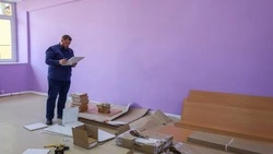 Первый на Сахалине детский культурно-просветительский центр откроют в Корсакове уже осенью