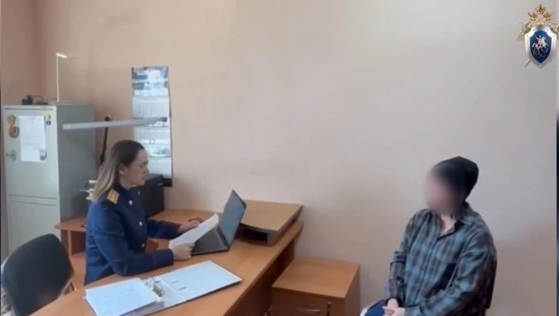 Врача заподозрили в продаже больничного на Сахалине