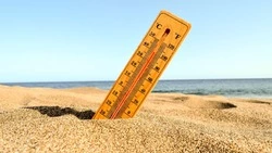 На Хоккайдо к 2090 году летняя жара может достигать 40 градусов: что ждет Сахалин?