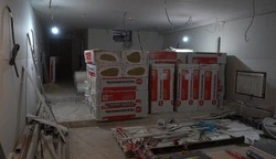 В донецком Шахтерске до конца весны откроют первый кинозал