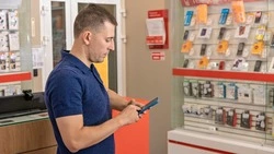 Сахалинцы стали чаще менять смартфоны по программе трейд-ин