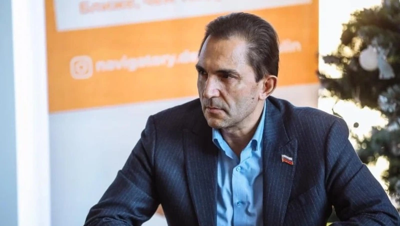 Мобилизация, помощь врачам и людям, поддержка добровольцев: «Единая Россия» подвела итоги работы волонтерских центров в 2021 году