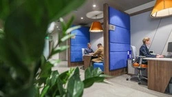 ВТБ может привлечь до 84,7 млрд рублей в рамках допэмиссии