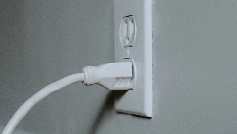 Десятки домов в Южно-Сахалинске останутся без электричества ночью 10 февраля