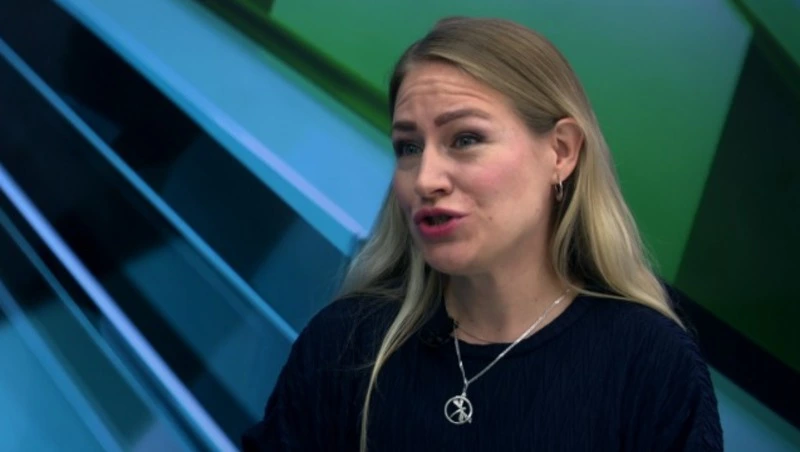 Более 100 школ Сахалинской области стали участниками программы «Билет в будущее»