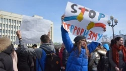 Южно-Сахалинская и Курильская епархия проводит работу по противодействию деструктивным тенденциям