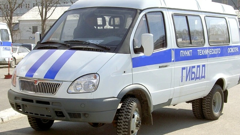 ГИБДД задержала более 20 водителей без прав на Сахалине за сутки 13 апреля