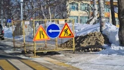 «Ненависть в каждом действии»: Вишневский прокомментировал навыки дорожников