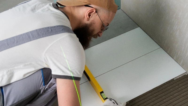 HH.RU: сотрудникам ЖКХ в Южно-Сахалинске предложили самый высокий заработок по ДФО