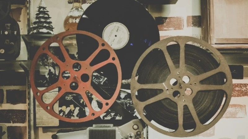 Киноафиша на выходные в Южно-Сахалинске: продолжение любовной истории и месть