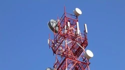 «МегаФон» улучшил покрытие 4G от севера до юга Сахалина