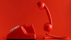 Трамп: телефонный разговор с Путиным состоится в 17:00 мск 3 июля