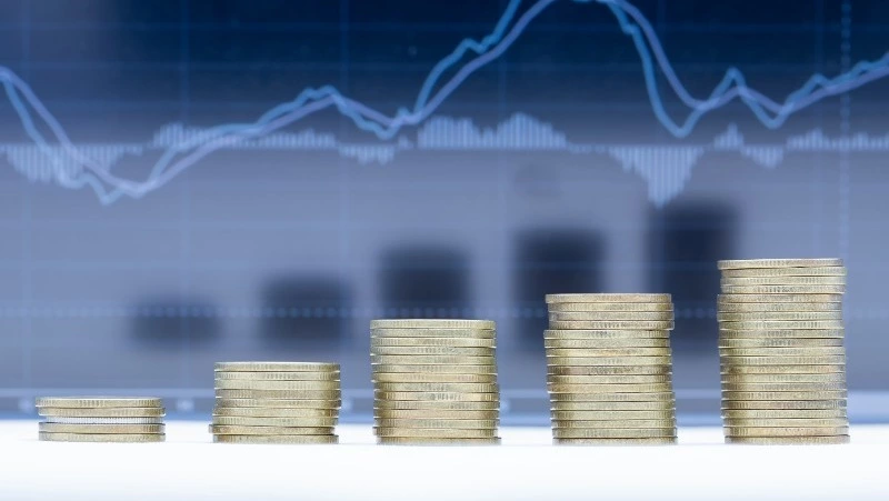 Уровень инфляции на Сахалине стал ниже в сравнении с показателями по ДФО