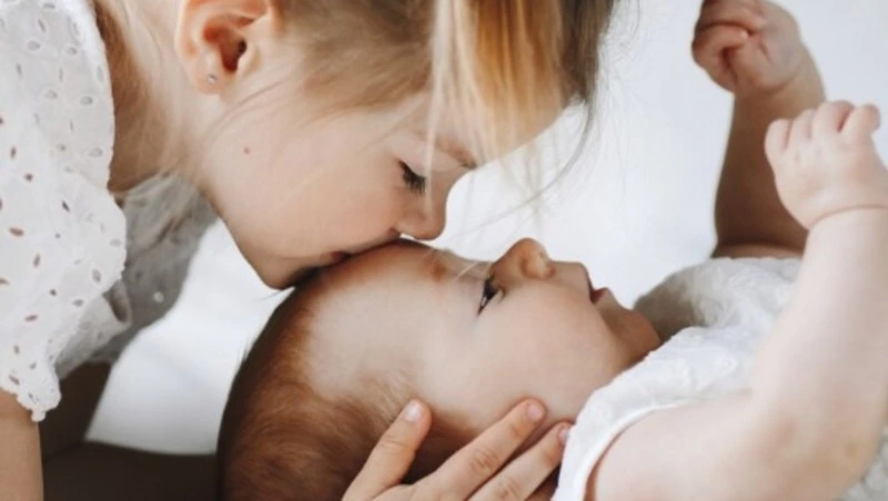 В прошедшем году россияне предпочитали называть новорожденных мальчиков Михаилами