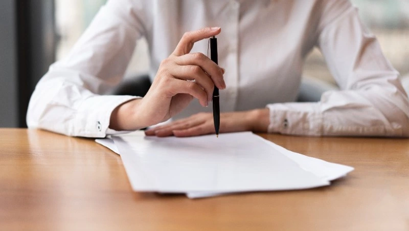 Новые законы с июля 2024 года: льготы на налоги, пенсия, подорожание спиртного и коммуналки