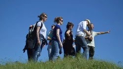 Стало известно, что изменится в туризме с 1 сентября