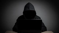 Минобороны опровергло сообщения о взломе реестра воинского учета