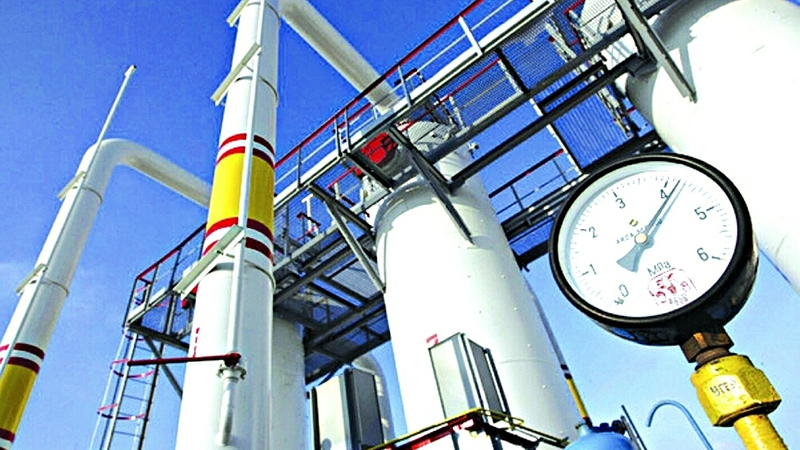 Выход Exxon из проектов с «Роснефтью» не повлияет на «Сахалин-1»