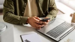 На юге России могут отключить мобильный интернет на неопределенный срок