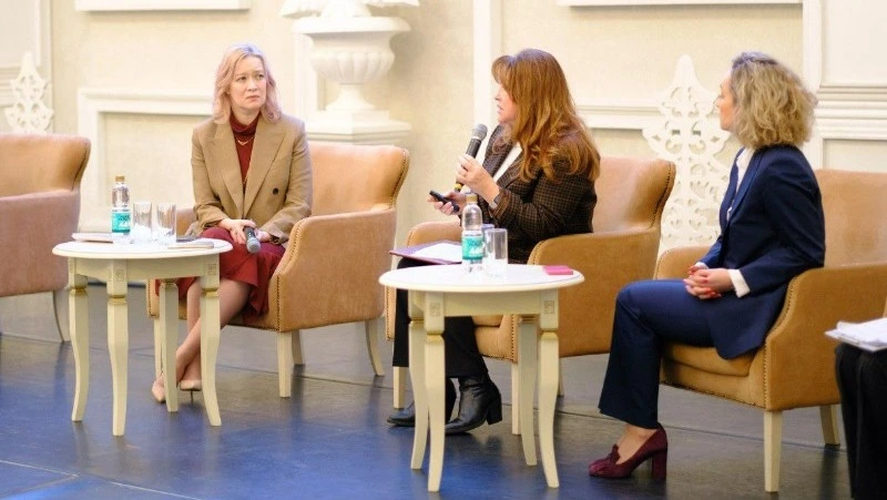 Министр образования и правоохранители поговорили о буллинге в учреждениях на Сахалине