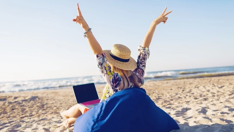 Июль станет самым выгодным месяцем для отпуска в 2026 году