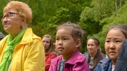 Первенство среди детей КМНС по национальным видам спорта пройдет в Ногликах 