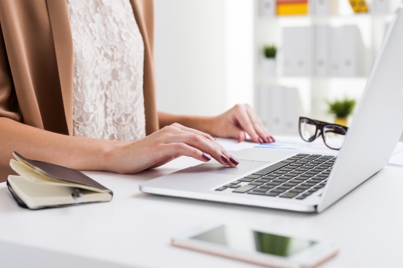 кроссворд. кроссворд с вопросами. движение вперед успех кроссворд. кроссворд по физике. кроссворд на тему сила.