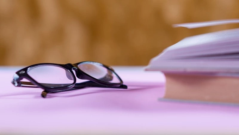 Тест на общие знания: 10 вопросов, которые проверят, насколько вы эрудированны