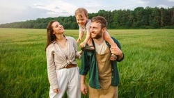 В России рассматривают возможность освобождения семей от обязанности погашения кредитов