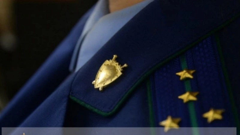 Жительница Холмска отсидит в колонии за игнорирование обязанностей во время «условки»