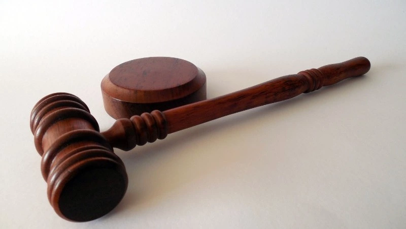 Прокуратура Анивского района выяснит причины крупной аварии ЖКХ в Анивском районе