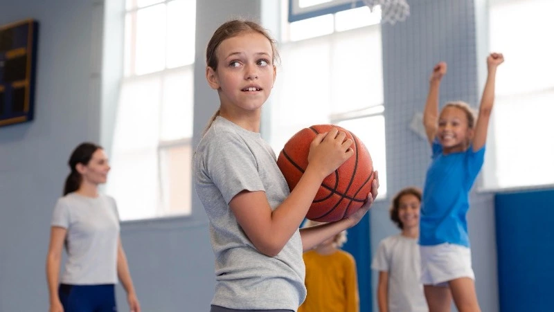 Какой сегодня день? Праздники, памятные даты 9 августа 2025 года