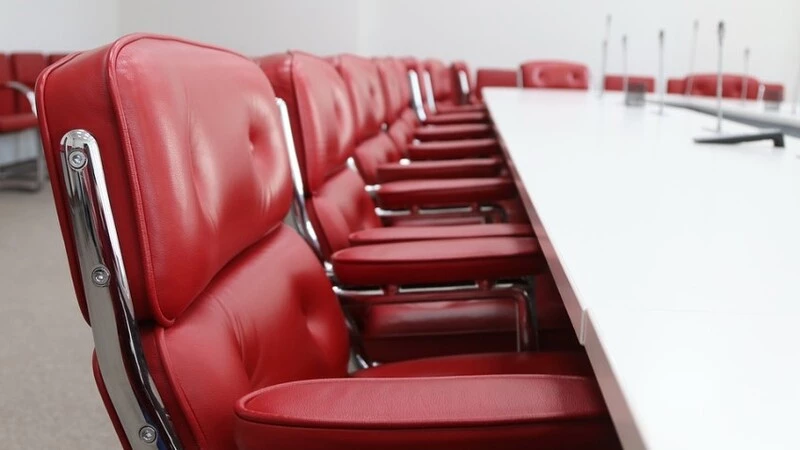 Сахалинские школьники написали проект по созданию пресс-центра