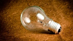 Авария на сетях привела к отключению света на семи улицах Южно-Сахалинска