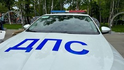 Водители без прав и 18 ДТП: сводка ГИБДД на Сахалине и Курилах за 3 октября
