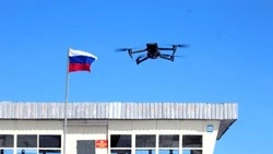 Финал Чемпионата высоких технологий стартовал в Южно-Сахалинске 23 июля