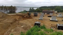 К 2027 году в Охе появится новая водоочистная станция