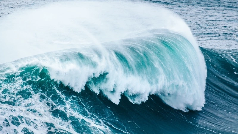 МЧС: на Камчатке отменили угрозу цунами