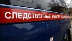 СУ СКР проверит данные о поломке детского аттракциона в парке Южно-Сахалинска