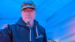 Юрий Филипенко оценил важность социализации в рамках программы «Герои Сахалина и Курил»