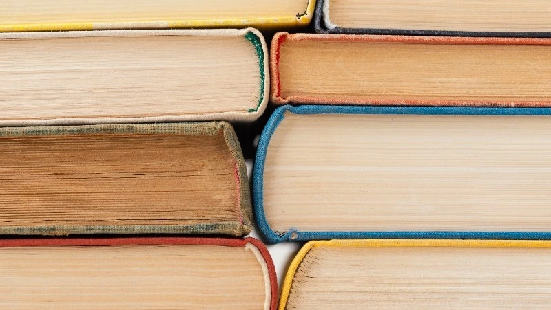 Лишь самые умные ответят на 8 из 8 вопросов — ТЕСТ на общие знания