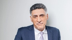 «Шансы есть, но они критично малы» — врач о коме актера Тиграна Кеосаяна