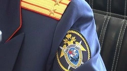 Следком Хабаровского края начал проверку обстоятельств смерти сахалинца на охоте