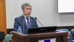Рыболовные участки лишают КМНС средств к существованию 