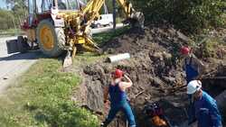 В Южно-Сахалинске ужесточили штрафы за неразрешенные земляные работы